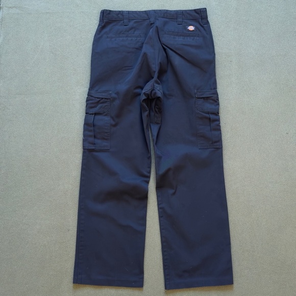 Dickies Cargo Pants - Picture 8 of 15